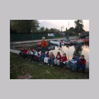 Gardasee2005 078.jpg